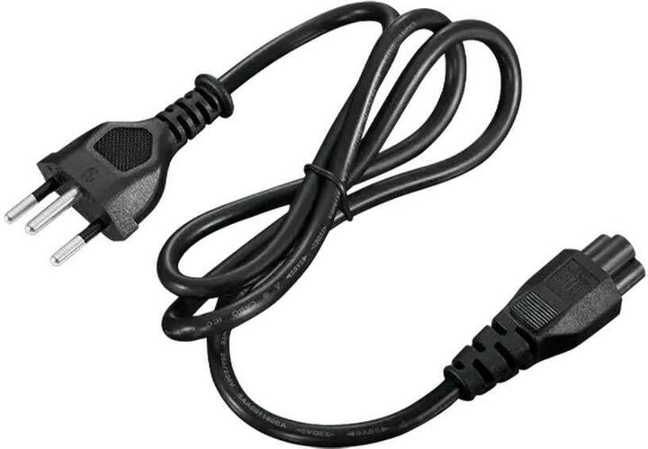Immagine prodotto Lenovo 4X20S56706 (170 W)
