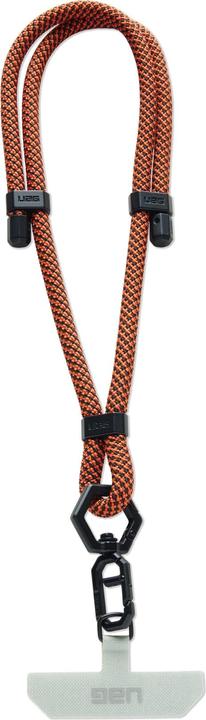 Actual product image UAG 964418119140