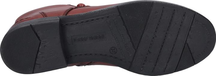 Produktbild Josef Seibel 64504-MI169 (41)