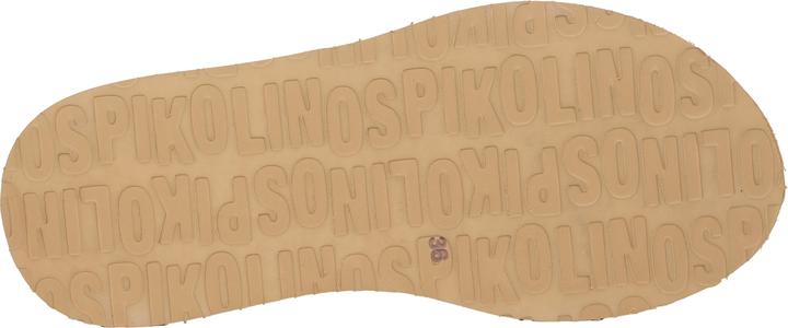 Actual product image Pikolinos Alzira (38)