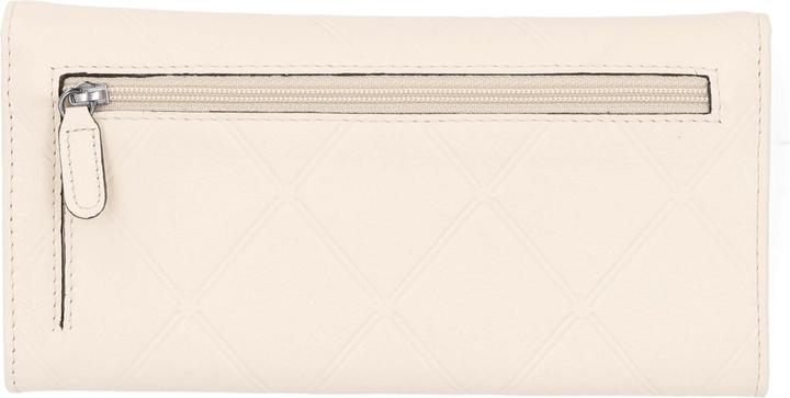 Actual product image Picard Voila wallet
