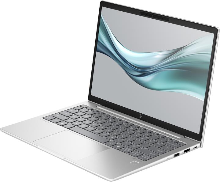 Produktbild HP EliteBook 630 G11 (13.30", Intel Core Ultra 5 125U, 16 GB, 512 GB, CH)