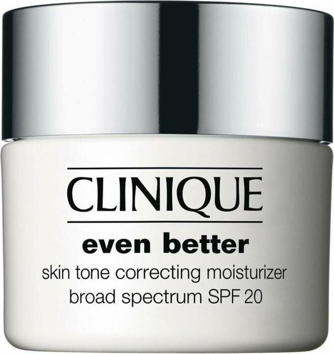 Produktbild Clinique Even Better (50 ml)