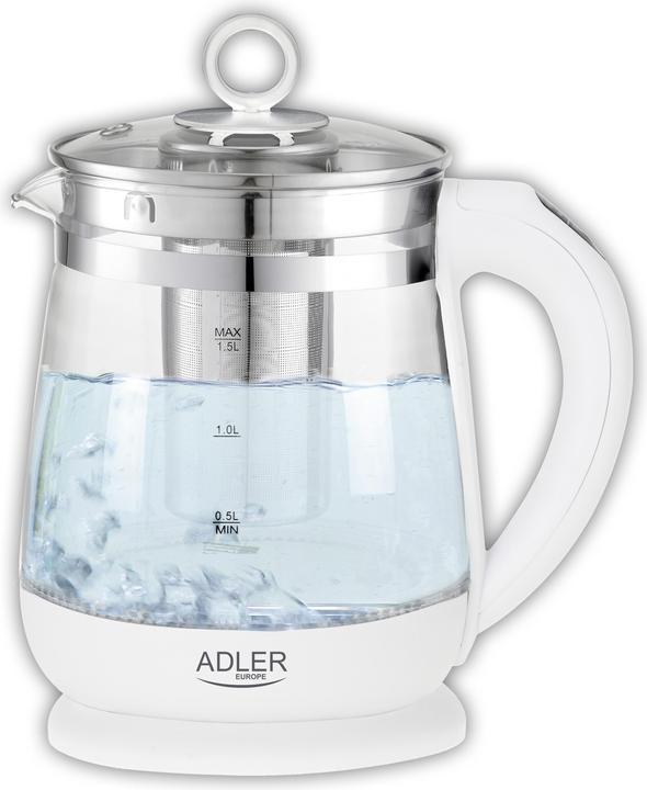 Image du produit Adler AD-1299 (1.50 l)