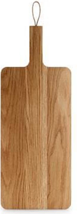 Actual product image Eva Solo Wooden cutting board