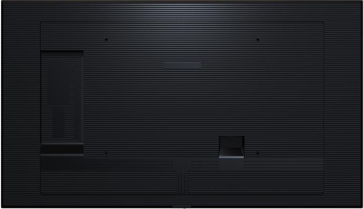 Produktbild iiyama 27" Fast VA Gaming, G-Master (3840 x 2160 Pixel, 42.50")