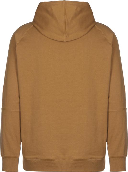 Actual product image Timberland Hoodie Sportswear (S)
