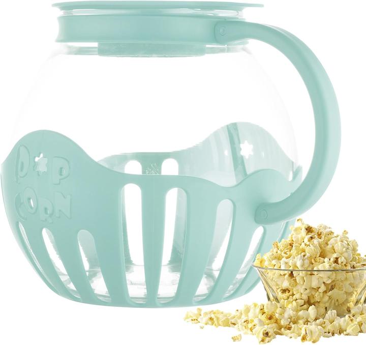 Produktbild Voihamy Mikrowellen Popcorn Maker