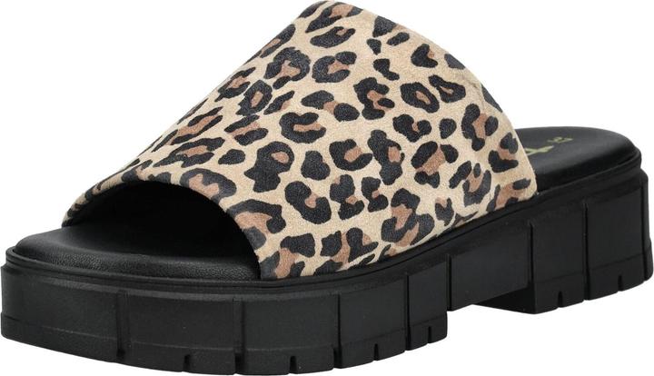 Tamaris Pantolette (38)