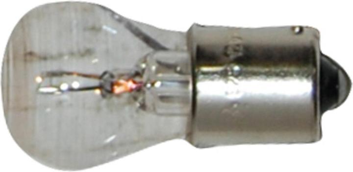 Image du produit Makita Ampoule à incandescence 12,0V 10W