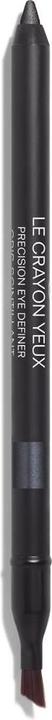 Chanel Le Crayon Yeux Gris Scintillant (69 Gris Scintillant)