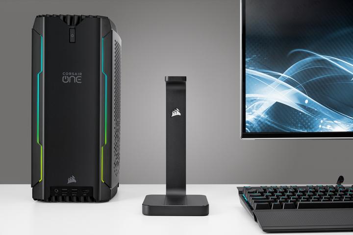 Image du produit Corsair ST50