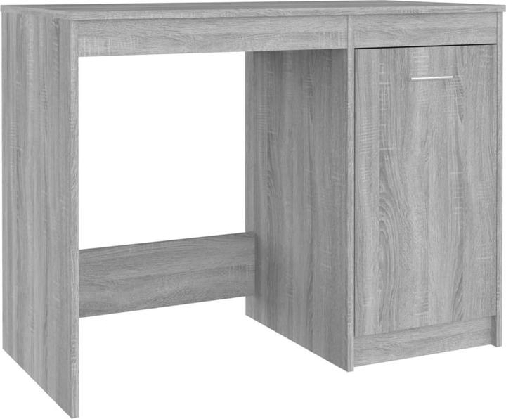 Actual product image VidaXL Marve (100 x 50 x 76 cm)