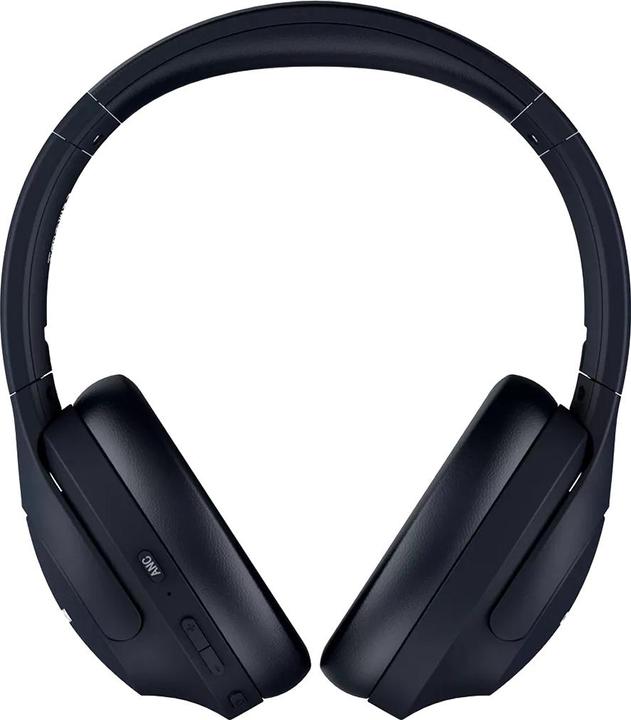 Productafbeelding Canyon OnRiff 10, Bluetooth headset, met microfoon, met actieve ruisonderdrukking (ANC, 25 h, Draadloze, Bedraad)