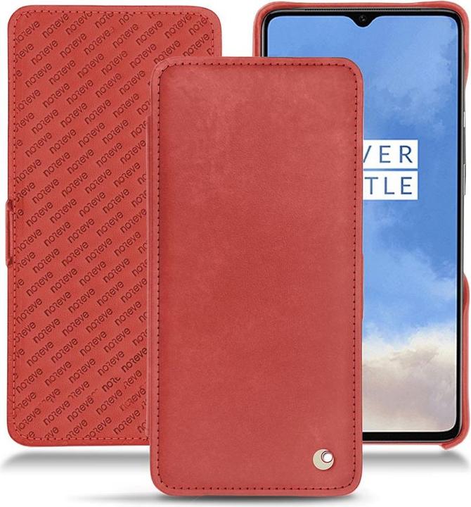 Image du produit Noreve Housse cuir horizontal (OnePlus 7T)