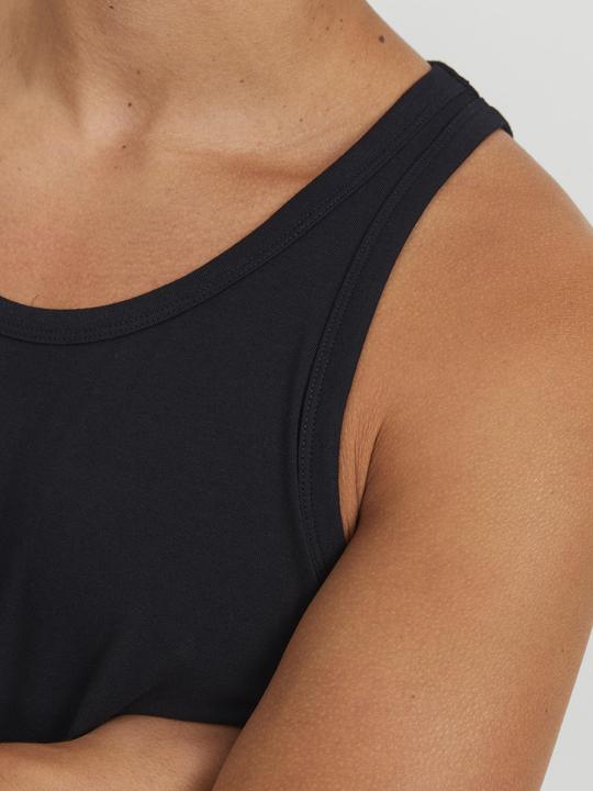 Image du produit Jack & Jones Basic (M)
