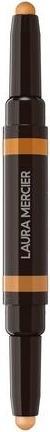 Image du produit Laura Mercier Correcteur pour le visage et illuminateur pour le contour des yeux 2 en 1 (Secret Camouflage