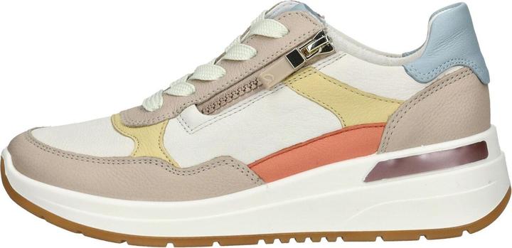 Immagine prodotto Ara Sneaker (39)