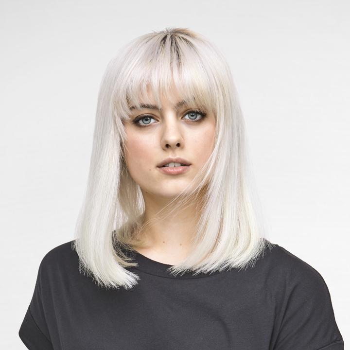 Immagine prodotto BaByliss Smooth Glide 230 ST240E (Piastra per capelli)