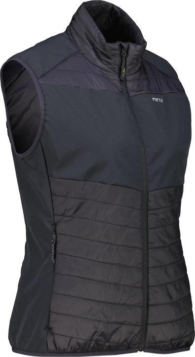 Actual product image Meru Hybridweste Jauja (L)