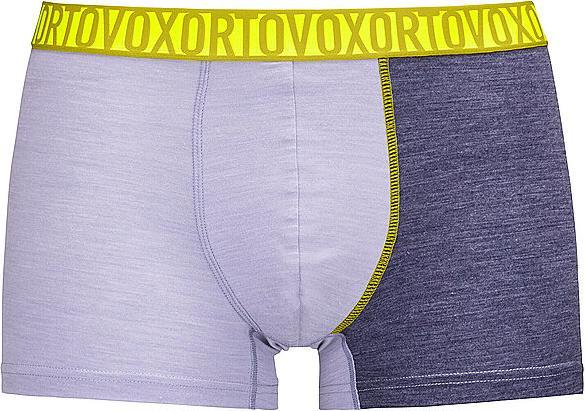 Ortovox 150 Essential Trunks (S)