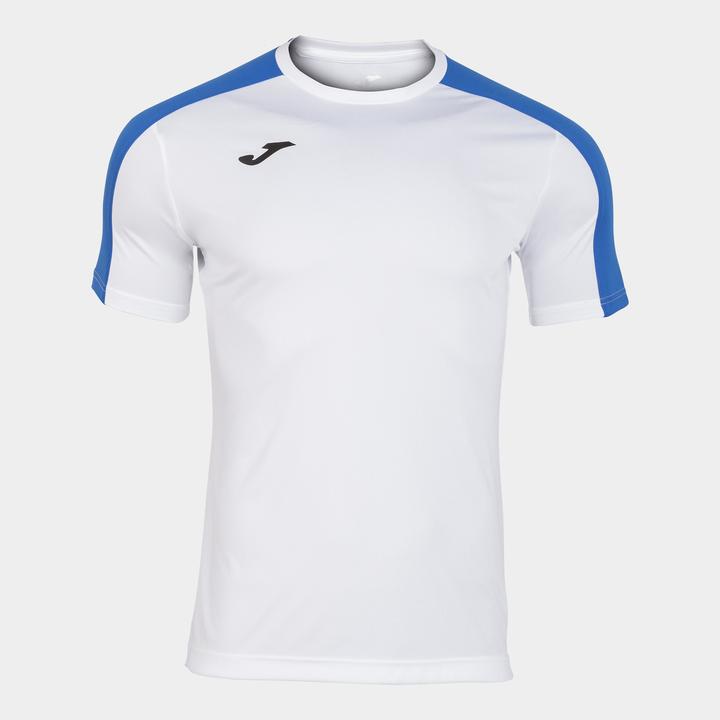 Actual product image Joma Academy (XL)