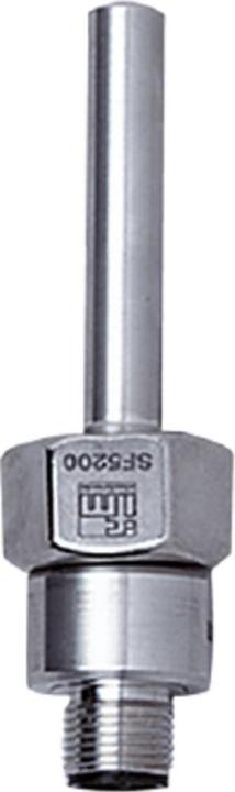 Produktbild IFM SF5200
