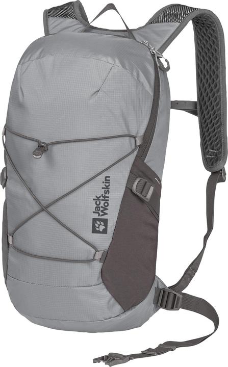 Jack Wolfskin Cyrox Shape 15 (20 l)