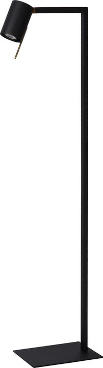 Actual product image Lucide Lesley (GU10)