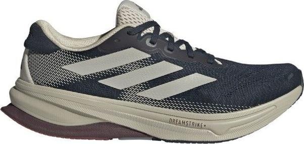 Actual product image adidas Supernova Solution 2 - Laufschuhe - Herren (45 1/3)