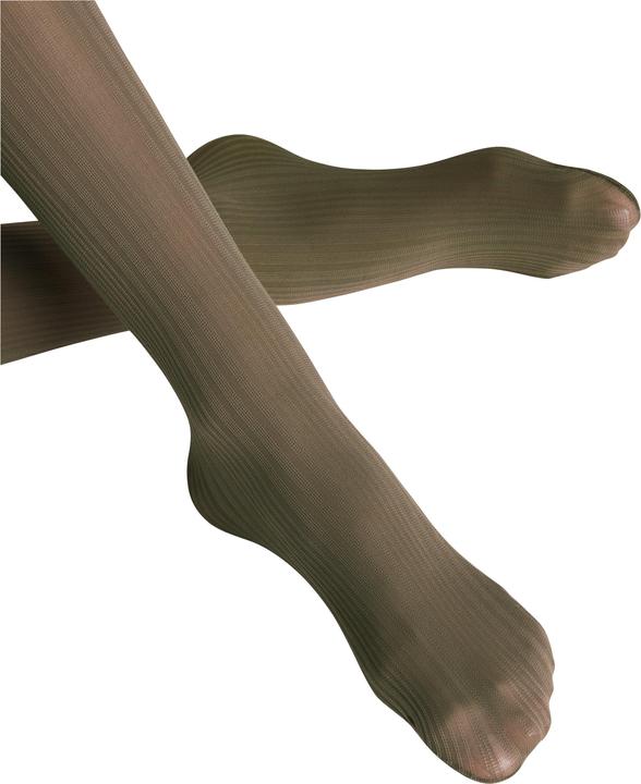 Produktbild Falke Prime Rib TI (60 DEN, M/L)