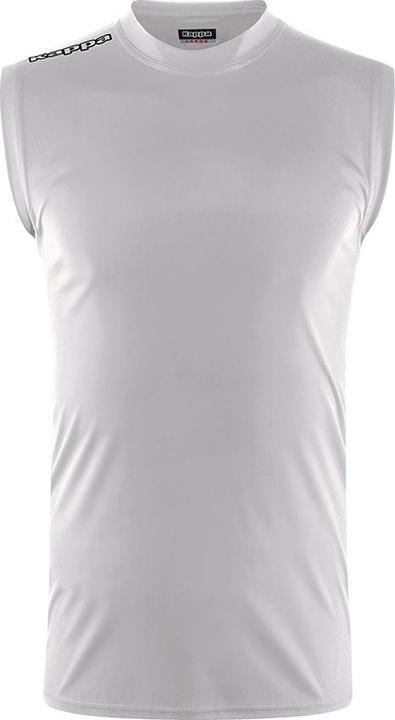 Immagine prodotto Kappa Aston Maglia Da Allenamento Uomo