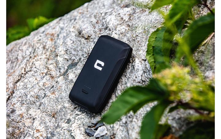 Actual product image Crosscall X-Power 6000 mAh (6000 mAh, 0 W, 22.20 Wh)