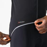 Produktbild Castelli Ultra Rain Cape (XS)
