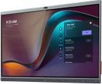 Productafbeelding Yealink MB86Pro-A02