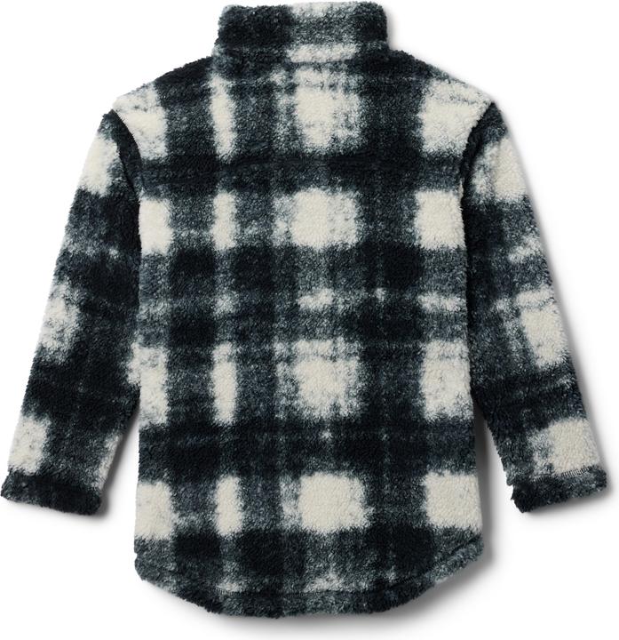 Immagine prodotto Columbia Giacca in pile stampata West Bend™ da ragazza (M)