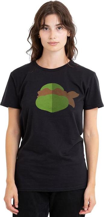 Produktbild Teenage Mutant NT TShirt (XL)
