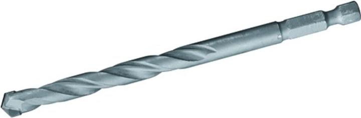 Produktbild Bosch Professional Zubehör Carbide-Zentrierbohrer 120 (7.15 Millimeter)