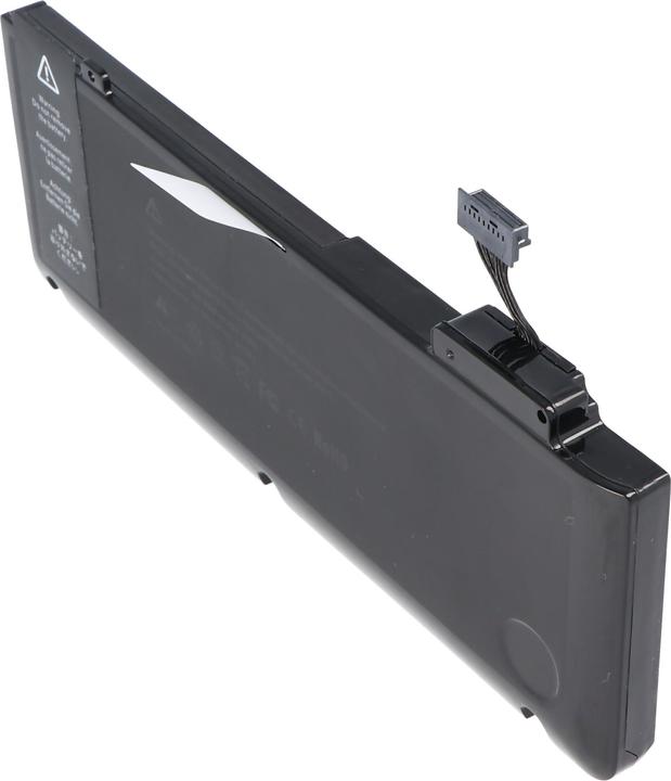 Produktbild AccuCell Akku MacBook Pro 13 (6000 mAh)