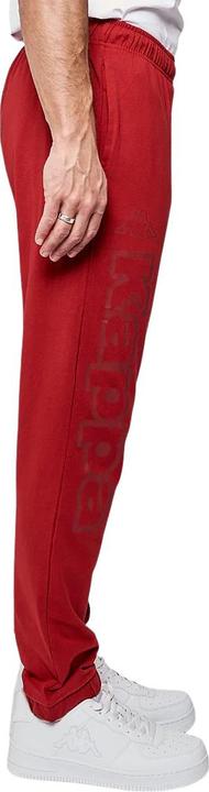 Actual product image Kappa Costi Tracksuit Bottoms (L)