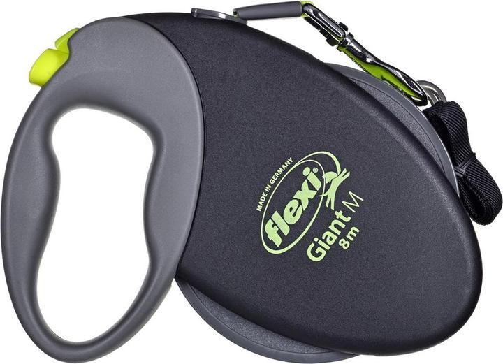 Actual product image Flexi Giant (M, Dog, Walks)