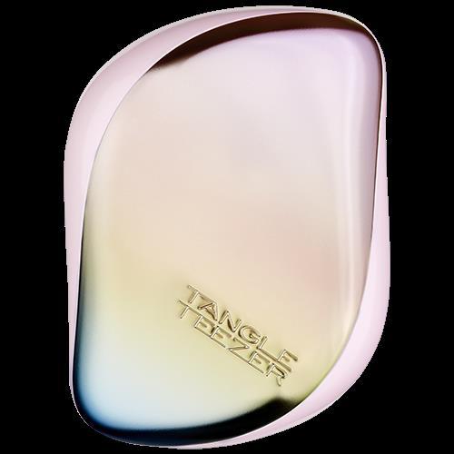 Productafbeelding Tangle Teezer Compacte Styler