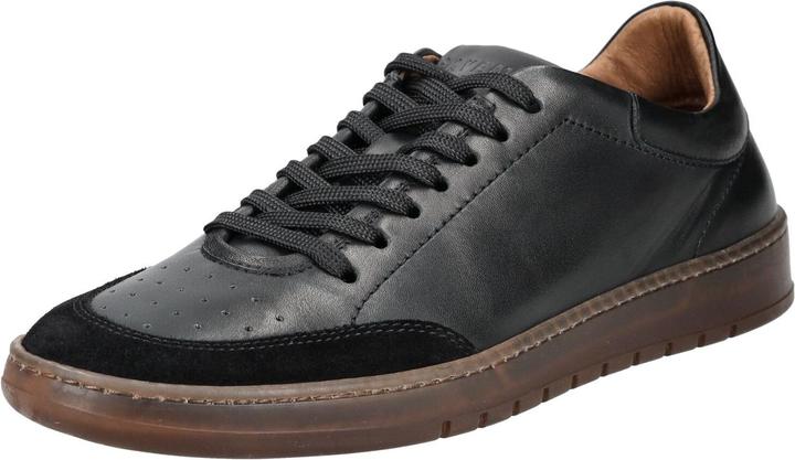 Immagine prodotto Pavement Sneaker (41)