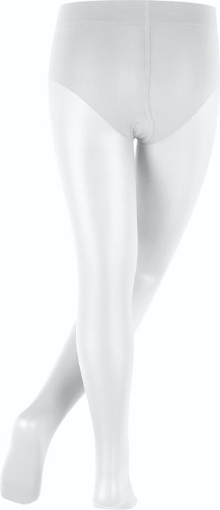 Image du produit Falke Pure Matt 30 TI (30 DEN, 122/128)