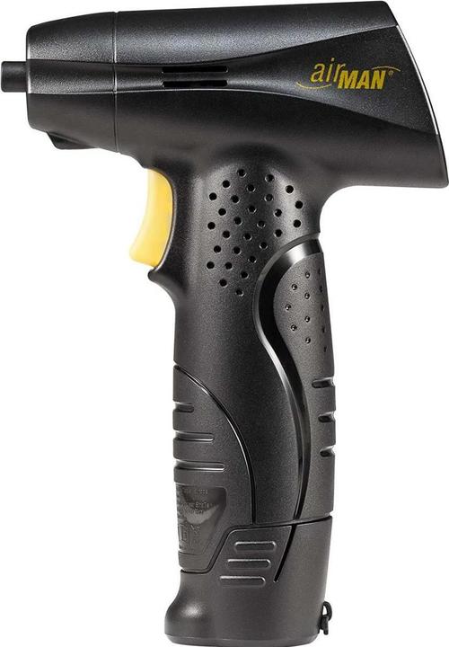 Produktbild Airman Air Gun Kompressor (7.50 Bar, 0 l)
