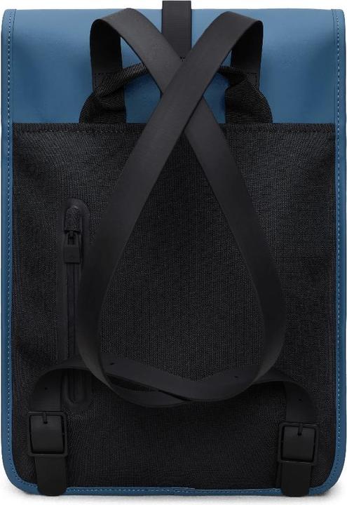 Immagine prodotto Rains Mini W3 (9 l)