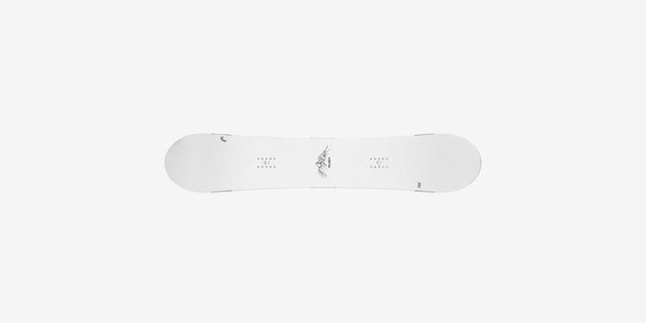 Image du produit Head Rush (162W)