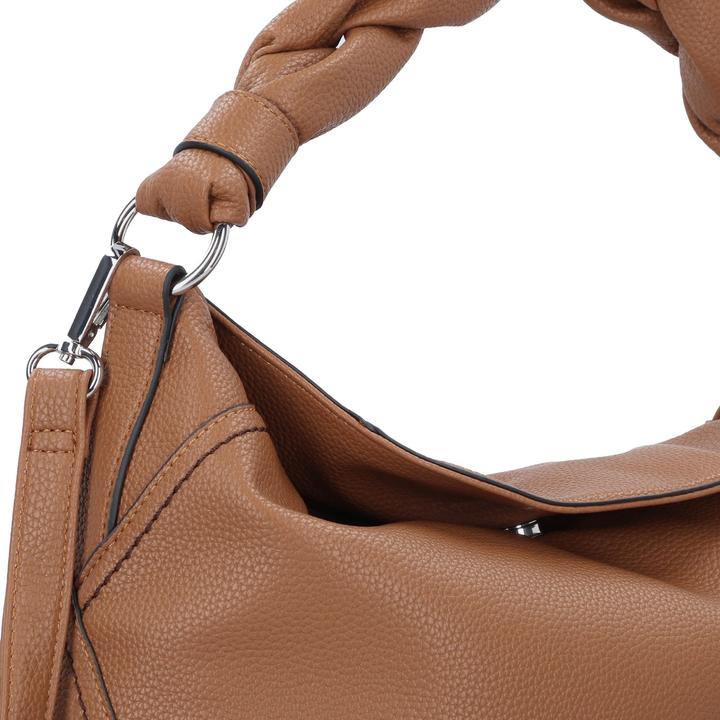 Actual product image Gabor Kristy shoulder bag 37 cm