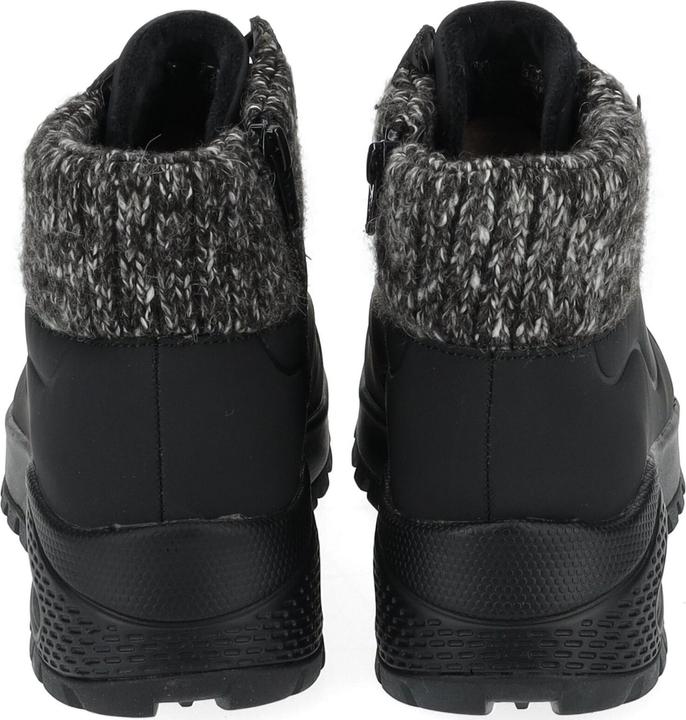 Productafbeelding Skechers Laarzen UNO RUGGED DARLING DAZE (37)
