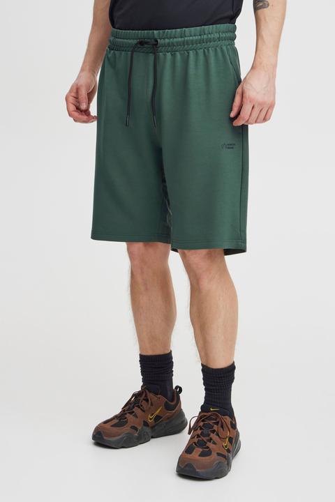 Produktbild North Bend NBBrendan M Sweat Shorts 223450MMM (XL)